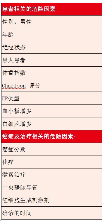 2014042400000004.jpg