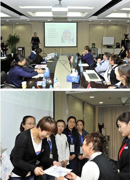 D:\Documents and Settings\Administrator\桌面\闭幕式照片.jpg D:\Documents and Settings\Administrator\桌面\闭幕式照片.jpg