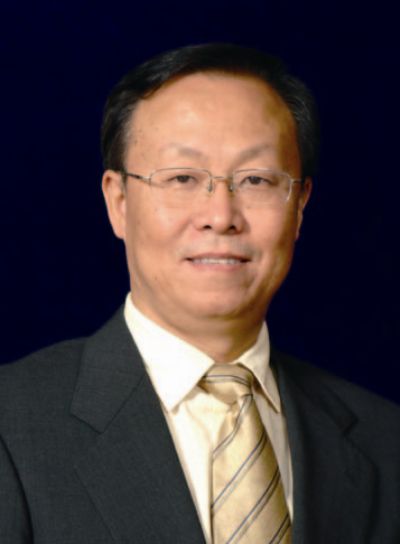 154-155全球肿瘤快讯_页面_25_图像_0001.jpg