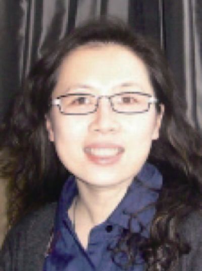 154-155全球肿瘤快讯_页面_45_图像_0001.jpg