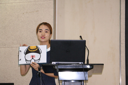 2018年7月18日至19日护理部组织教学演示竞赛_副本.jpg
