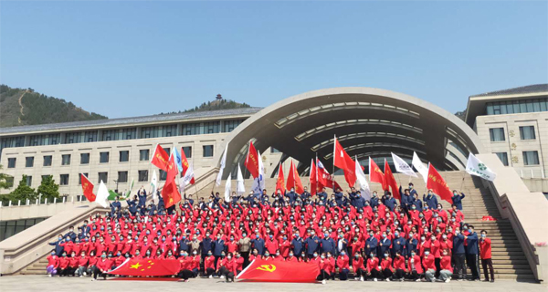 未标题-1.jpg