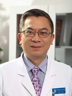 261期(完成版)-64.jpg 261期(完成版)-64.jpg