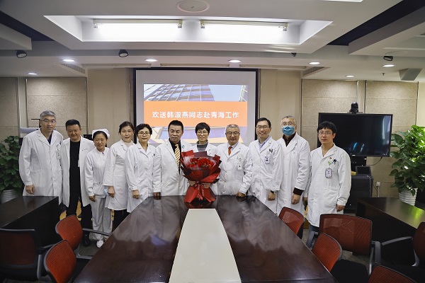 微信图片_20220112101548.jpg