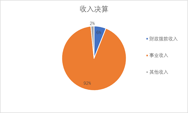 图片33.jpg 图片33.jpg