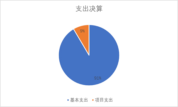 图片34.jpg 图片34.jpg