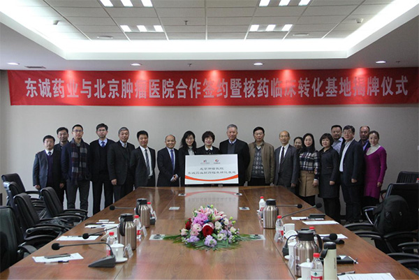 图片6.jpg 图片6.jpg
