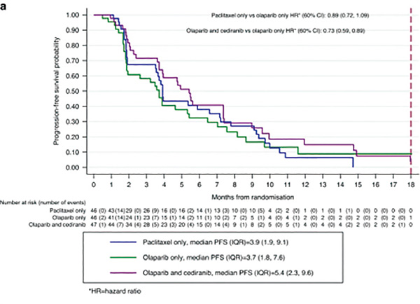 345-346期(完成)-69.jpg