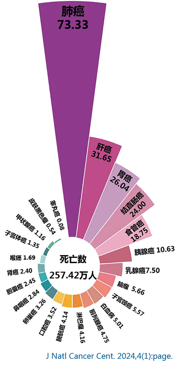 355-356期（完成）-13.jpg
