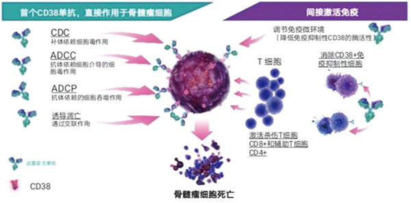 355-356期(完成)-49.jpg 355-356期(完成)-49.jpg