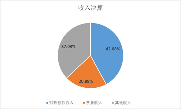 图片11.jpg