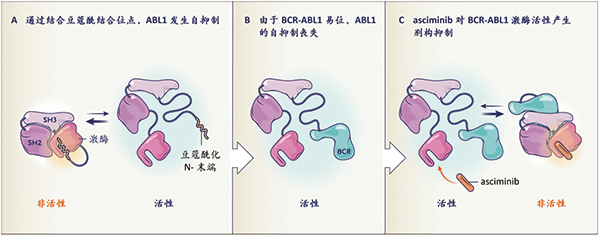 361-362期(完成)-61.jpg 361-362期(完成)-61.jpg