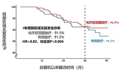 371-372期(完成)-111.jpg 371-372期(完成)-111.jpg