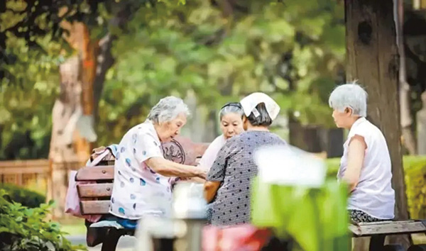赫捷院士团队发布中国最新癌症数据