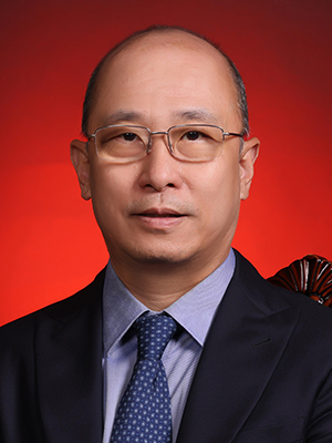 孙应实