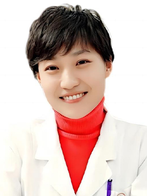 张晓燕