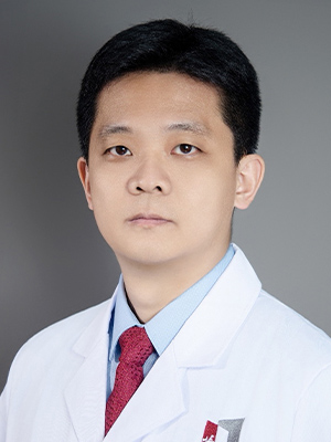 李士杰