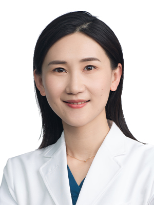闫炎