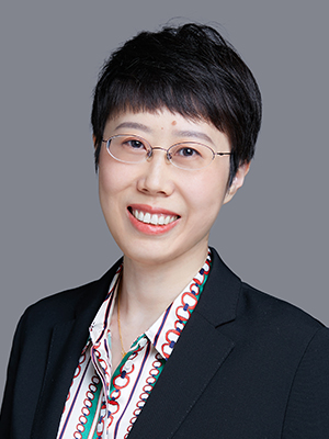 宋楠