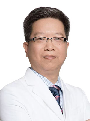 薛卫成