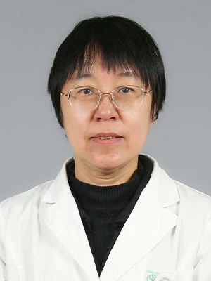 孙巍
